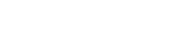 UX Designer